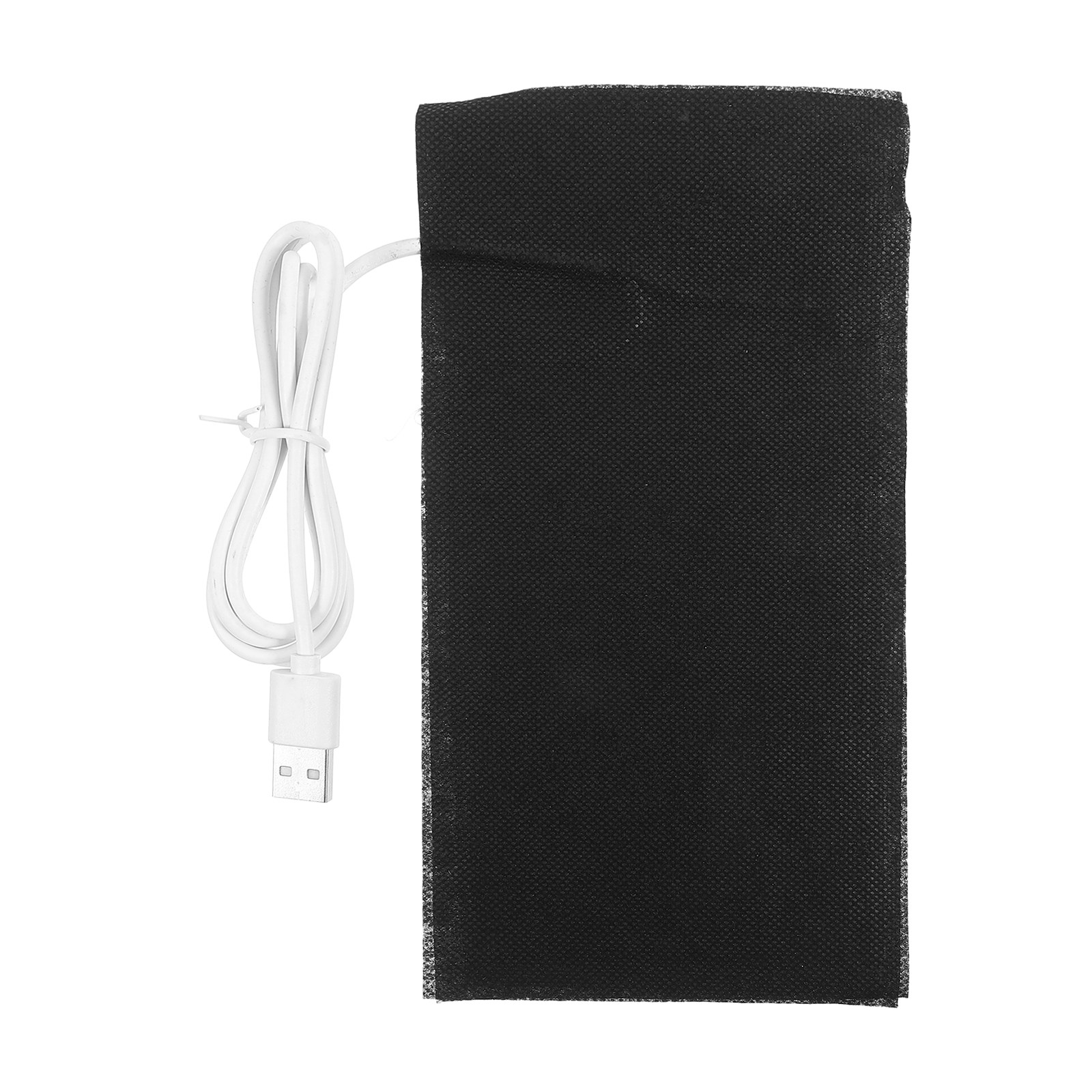 Reptile Heating Mat - 열매트 애완동물 히팅 패드 뱀용 열선