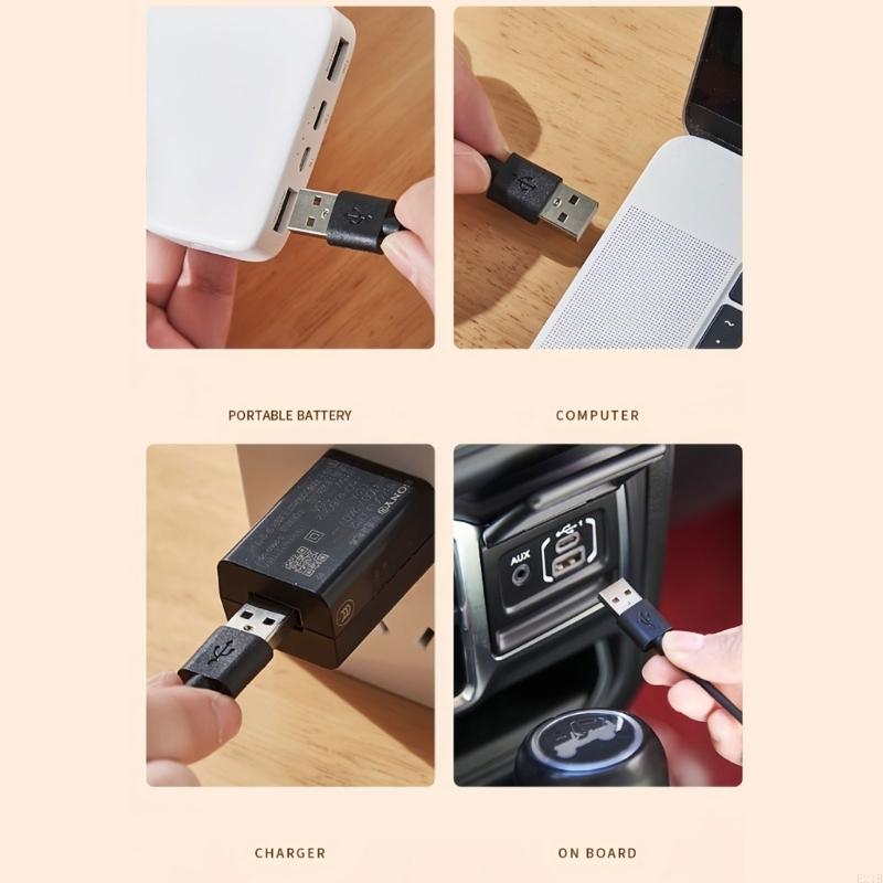 Reptile Heating Mat - 모종 발아 및 파충류 탱크를 위한