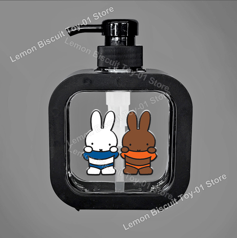 300ML 미피 시리즈 목욕 펌프 병 빈 리필 가능 만 - Pet Supplies Outlet 리뷰 및 가격