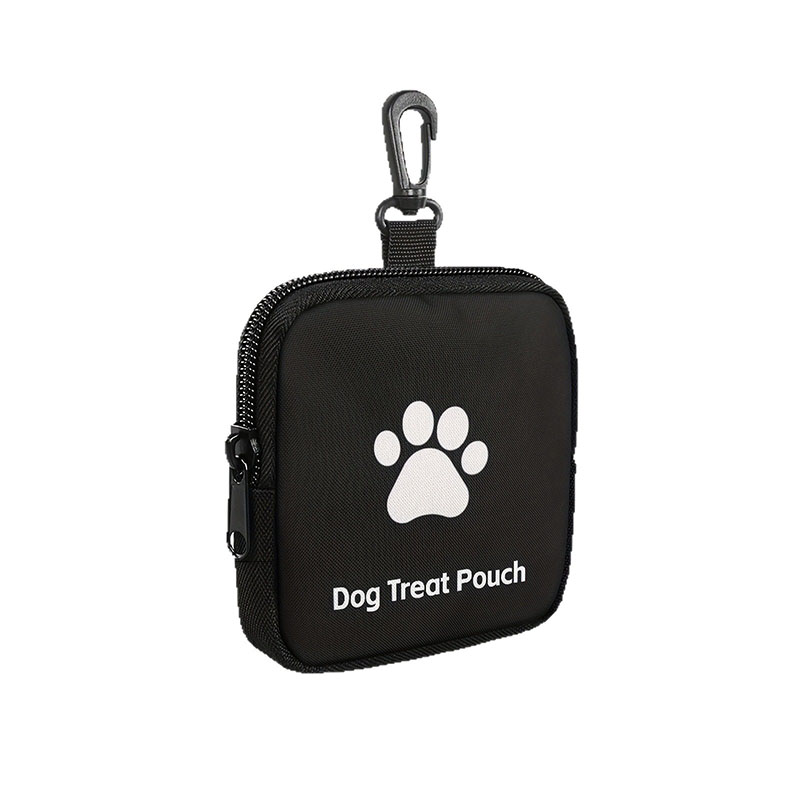 휴대용 강아지 간식 가방 야외 훈련용 강아지 사료 주머 - Pet Supplies Rewards 리뷰 및 가격