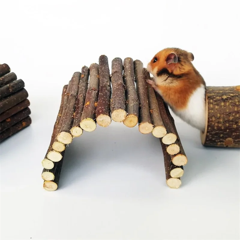 작은 애완동물 이갈이용 버드나무 가지 토끼 용품 햄스터 - Pet Supplies Login 리뷰 및 가격