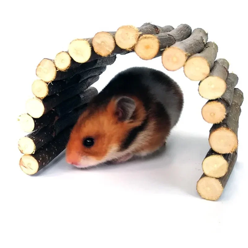 작은 애완동물 이갈이용 버드나무 가지 토끼 용품 햄스터 - Pet Supplies Login 리뷰 및 가격