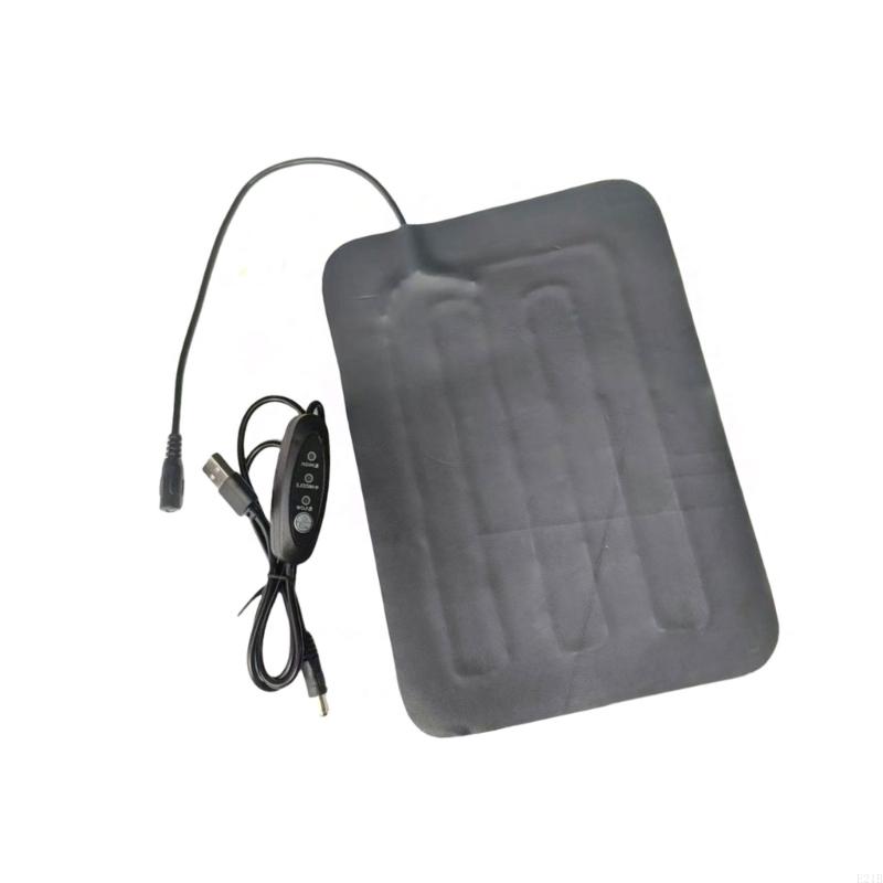 모종 발아 및 파충류 탱크를 위한 USB 포트 접이식  - Reptile Heating Mat 리뷰 및 가격