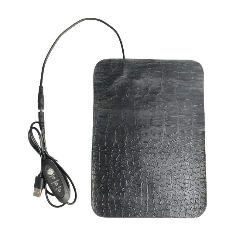 파충류 열 매트 방수 거북이 도마뱀 온도 조절 열 매트 - Reptile Heating Mat 리뷰 및 가격