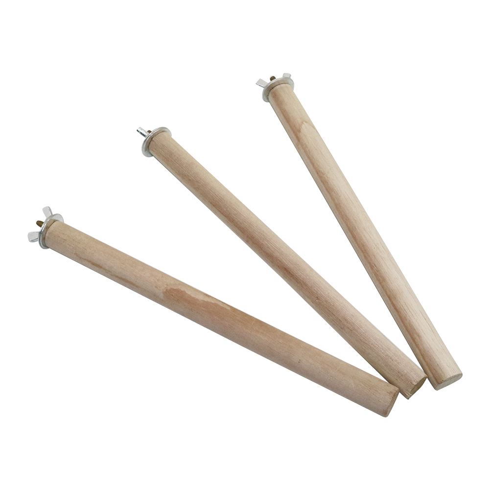 1 Pc 앵무새 비둘기 애완 동물 새 로그 행거 조류  - Pet Supplies Login 리뷰 및 가격