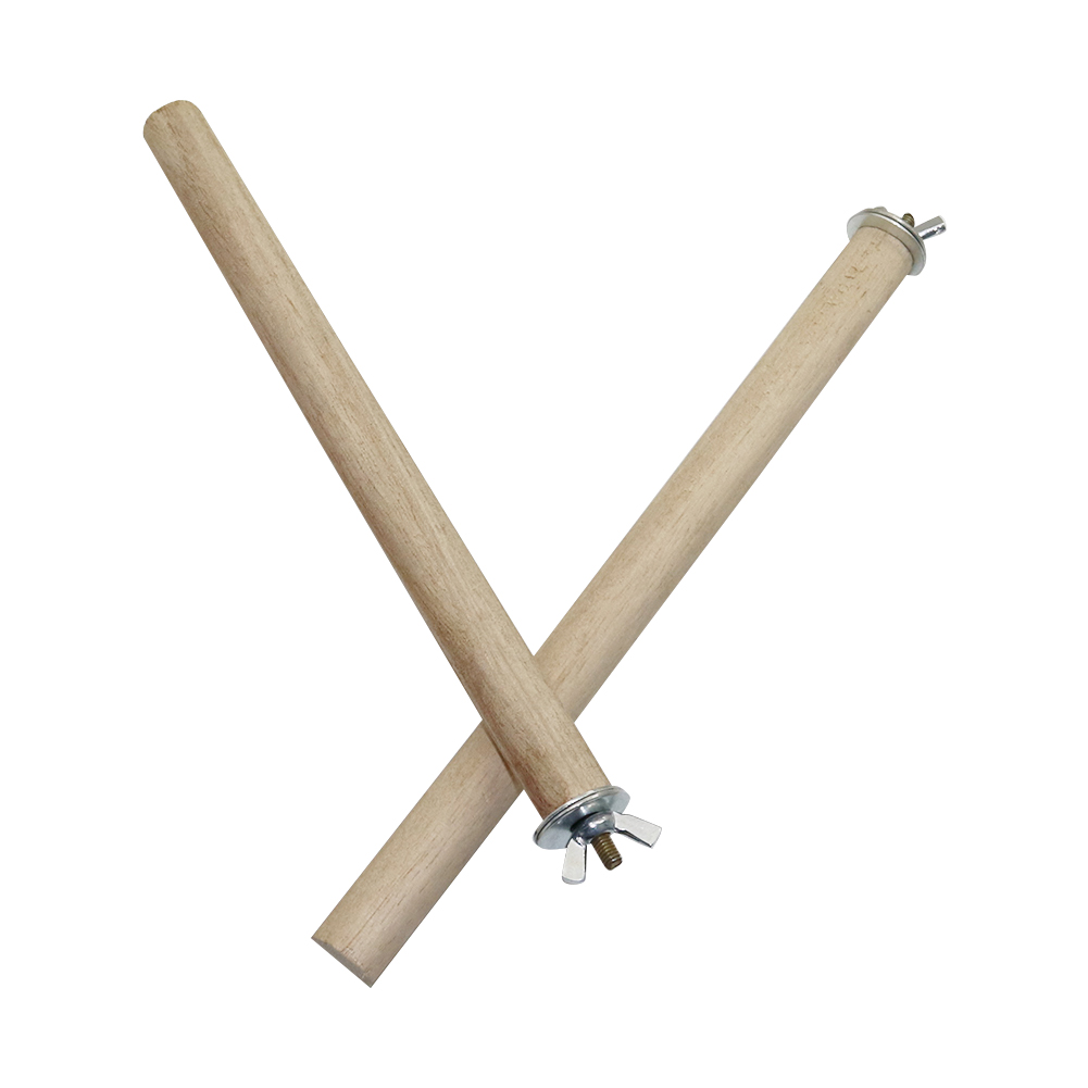1 Pc 앵무새 비둘기 애완 동물 새 로그 행거 조류  - Pet Supplies Login 리뷰 및 가격