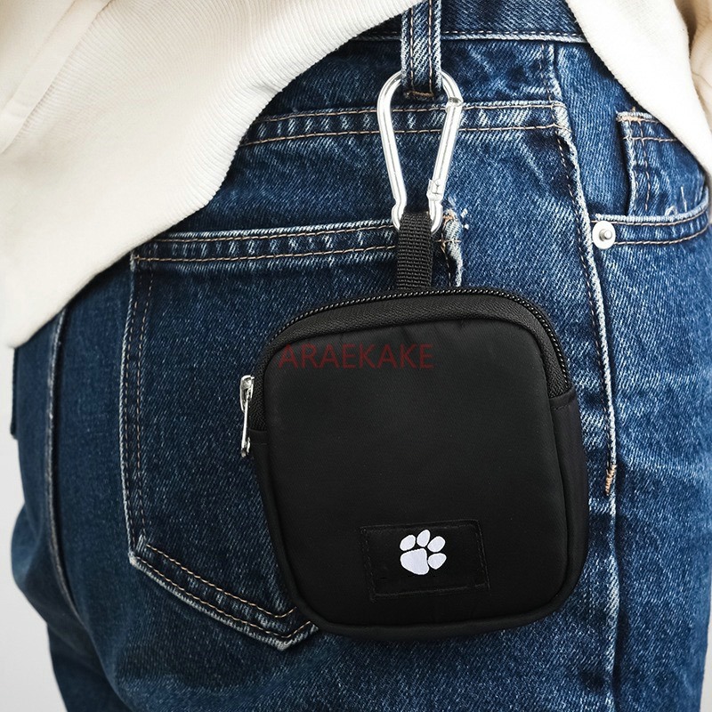 애완동물 간식 가방, 강아지 훈련 가방, 강아지 훈련  - Pet Supplies Rewards 리뷰 및 가격