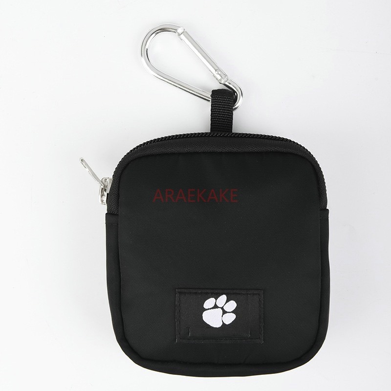 애완동물 간식 가방, 강아지 훈련 가방, 강아지 훈련  - Pet Supplies Rewards 리뷰 및 가격