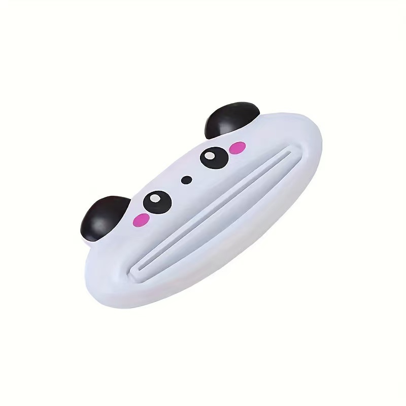 가정용 다기능 치약 짜개 동물 모양 치약 디스펜서 가정 - Pet Supplies Outlet 리뷰 및 가격