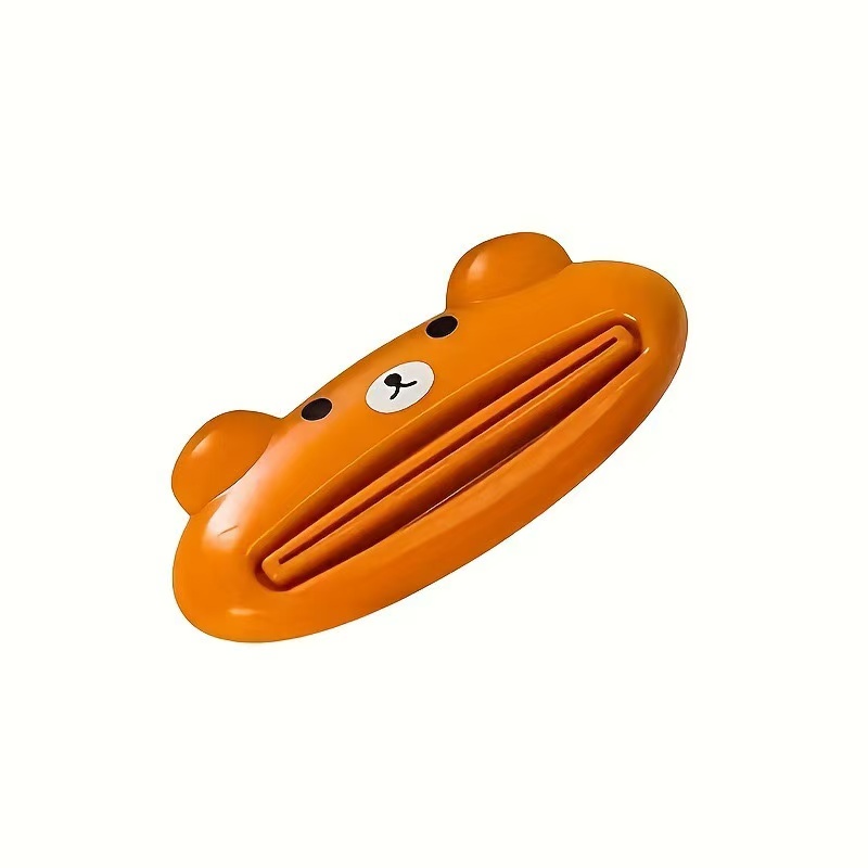 가정용 다기능 치약 짜개 동물 모양 치약 디스펜서 가정 - Pet Supplies Outlet 리뷰 및 가격