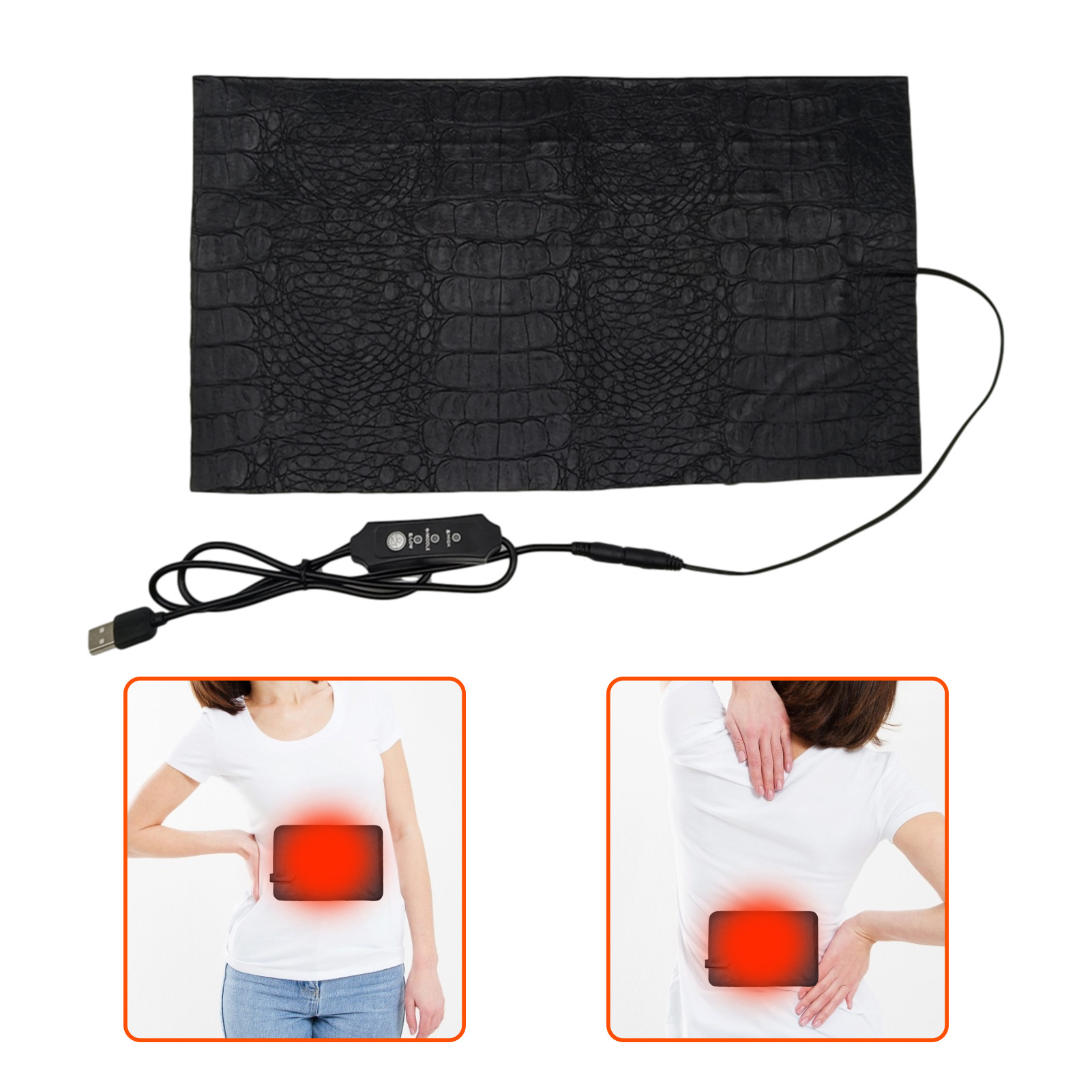 테라리움 파충류 히트 매트 등반용 애완동물 난방 패드  - Reptile Heating Mat 리뷰 및 가격